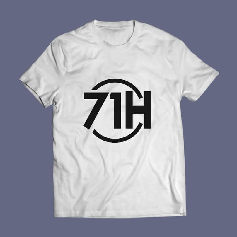 7100 Shirt